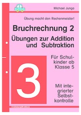 Bruchrechnung 2 - 03 d.pdf